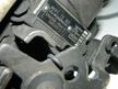 ТНВД MAZDA BONGO RF (Контрактный) 81532983
