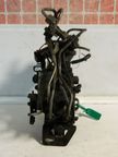 ТНВД MAZDA BONGO RF (Контрактный) 81532983