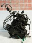 ТНВД MAZDA BONGO RF (Контрактный) 81532983