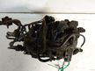 ТНВД MAZDA BONGO RF (Контрактный) 81532983