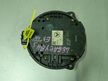 Мотор печки SUBARU LEGACY BH5 (Контрактный) 64492084