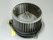 Мотор печки SUBARU LEGACY BH5 (Контрактный) 64492084