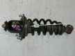 Стойка подвески TOYOTA AVENSIS AZT250 Зад (Контрактный) 45989209