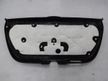 Обшивка двери багажника HONDA FIT GD1 (Контрактный) 32650213