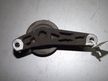 Ролик обводной HONDA R20A (Контрактный) 35023575