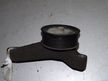 Ролик обводной HONDA R20A (Контрактный) 35023575