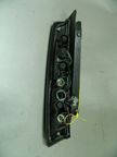 Фонарь NISSAN CUBE AZ10 Зад Прав 4924 (Контрактный) 64492206