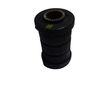 Сайлентблок SAT ST4865412050 TOYOTA Corolla, Sprinter, Sprinter Carib