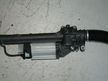 Рейка рулевая GENERAL PARTS 1K1423055M