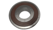 Подшипник TOYOTA 9036333007 TOYOTA  Aurion,Avensis,Caldina,Camry,Carina,Corolla,MR2,Matrix,Picnic
