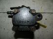 Гидроусилитель руля MITSUBISHI GALANT 4D68 (Контрактный) 79768458