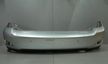 Бампер задний LEXUS RX350 GSU35 (Контрактный) 45984129