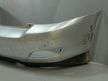 Бампер задний LEXUS RX350 GSU35 (Контрактный) 45984129