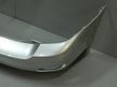 Бампер задний LEXUS RX350 GSU35 (Контрактный) 45984129