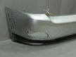 Бампер задний LEXUS RX350 GSU35 (Контрактный) 45984129
