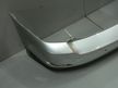 Бампер задний LEXUS RX350 GSU35 (Контрактный) 45984129