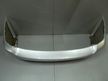 Бампер задний LEXUS RX350 GSU35 (Контрактный) 45984129