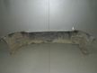 Бампер задний LEXUS RX350 GSU35 (Контрактный) 45984129