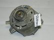 Генератор MAZDA DEMIO DE3FS ZJVE (Контрактный)