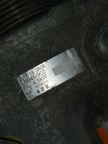Генератор MAZDA DEMIO DE3FS ZJVE (Контрактный)