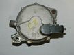Генератор MAZDA DEMIO DE3FS ZJVE (Контрактный)