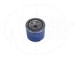 Фильтр масляный HYUNDAI/KIA NSP022630035531