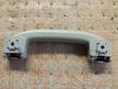 Ручка потолочная NISSAN X-TRAIL NT31 (Контрактный) 2211700039