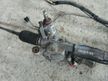 Рейка рулевая SUBARU XV GP7 (Контрактный) 104263166