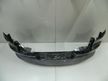 Бампер задний VOLKSWAGEN TIGUAN 5N1 (Контрактный) 46091626