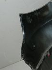 Бампер задний VOLKSWAGEN TIGUAN 5N1 (Контрактный) 46091626