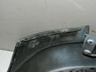 Бампер задний VOLKSWAGEN TIGUAN 5N1 (Контрактный) 46091626