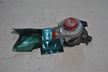 Турбина GENERAL PARTS DTB069 MITSUBISHI PAJERO 4D56 TD04 3*5 водяное охлаждение