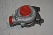 Турбина GENERAL PARTS DTB069 MITSUBISHI PAJERO 4D56 TD04 3*5 водяное охлаждение