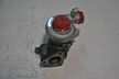 Турбина GENERAL PARTS DTB069 MITSUBISHI PAJERO 4D56 TD04 3*5 водяное охлаждение