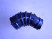 Патрубок воздушного фильтра GENERAL PARTS FSJ213220C MAZDA CAPELLA / 626 FP / FS