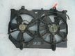 Диффузор радиатора NISSAN SERENA TC24 (Контрактный) 72355153