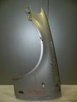 Крыло HONDA ASCOT CB4 Перед Лев (Контрактный) 46098871