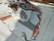 Крыло NISSAN TEANA J32 Зад Прав (Б/У) 40940095