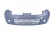 Бампер передний TYG DS04250BB NISSAN MICRA K12 2002-2005