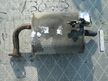 Глушитель NISSAN TEANA J31 VQ23DE (Контрактный) 39252244