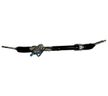 Рейка рулевая GENERAL PARTS 4420006321 TOYOTA Camry 2006-2011