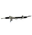 Рейка рулевая GENERAL PARTS 4420006321 TOYOTA Camry 2006-2011