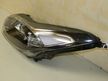 Фара KIA SPORTAGE 4 QL Перед Лев (Б/У) 35020929