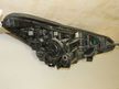 Фара KIA SPORTAGE 4 QL Перед Лев (Б/У) 35020929