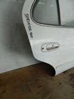 Дверь TOYOTA SPRINTER AE100 Зад Прав (Контрактный) 72355700