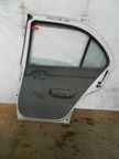 Дверь TOYOTA SPRINTER AE100 Зад Прав (Контрактный) 72355700