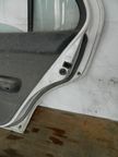 Дверь TOYOTA SPRINTER AE100 Зад Прав (Контрактный) 72355700