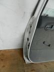 Дверь TOYOTA SPRINTER AE100 Зад Прав (Контрактный) 72355700