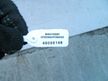 Дверь MITSUBISHI CHARIOT GRANDIS N84W Перед Лев (Контрактный) 46098148