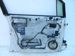 Дверь MITSUBISHI CHARIOT GRANDIS N84W Перед Лев (Контрактный) 46098148
